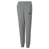 Puma Jungen Trainingshose ESS Logo Pants 586974