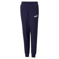 Puma Jungen Trainingshose ESS Logo Pants 586974