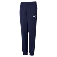 Puma Jungen Trainingshose ACTIVE Tricot Pants 586984