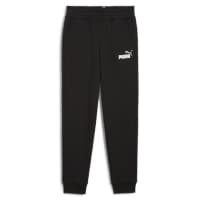 Puma Kinder Traingshose ESS+ 2 Col Logo Pants 586988