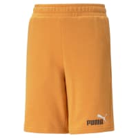 Puma Jungen Short ESS+ 2 Col Shorts TR B 586989