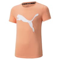 Puma Mädchen T-Shirt ACTIVE Tee G 587007