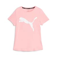 Puma Mädchen T-Shirt ACTIVE Tee G 587007