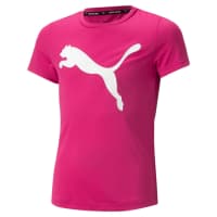 Puma Mädchen T-Shirt ACTIVE Tee G 587007
