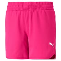 Puma Mädchen Short Active Girl Short 587008