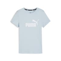 Puma Mädchen T-Shirt ESS Logo Tee 587029