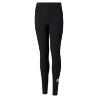 Puma Mädchen Leggings ESS Logo Leggings 587035