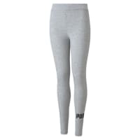 Puma Mädchen Leggings ESS Logo Leggings 587035