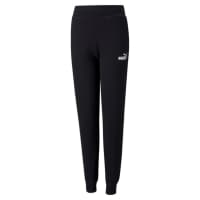 Puma Kinder Sweathose Essentials Sweatpants 587038