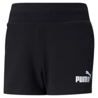 Puma Mädchen Short ESS+ Shorts G 587052