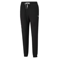 Puma Damen Trainingshose Modern Sports Pants cl 587080