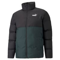 Puma Herren Jacke ESS+ Eco Puffer Jacket 587693