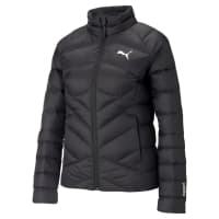 Puma Damen Daunenjacke PWRWarm packLITE Down Jacket 587705