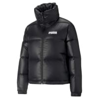 Puma Damen Daunenjacke Style Down Jacket 587724