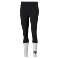 Puma Damen Leggings ESS+ Colourblock Leggings 587913