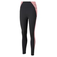 Puma Damen Tight Evostripe High 7/8 Tights 589158