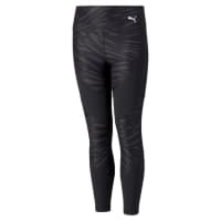 Puma Mädchen Tight Runtrain AOP 7/8 Tights 589205