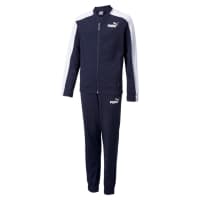 Puma Jungen Trainingsanzug Baseball Poly Suit 589373