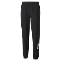 Puma Herren Trainingshose RAD/CAL Pants 589390