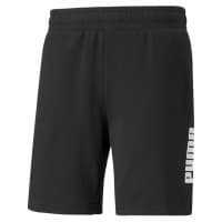 Puma Herren Shorts POWER Shorts 589413
