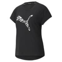 Puma Damen T-Shirt Modern Sports Tee 589476
