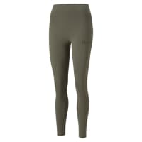 Puma Damen Leggings HER High Waist Leggings 589523