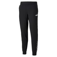 Puma Damen Trainingshose Puma Power Pants 589546