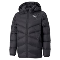 Puma Kinder Daunenjacke Packlite Down Jacket 589565