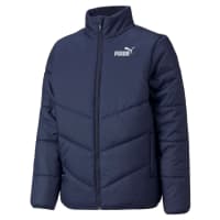 Puma Jungen Winterjacke ESS Padded Jacket B 589568