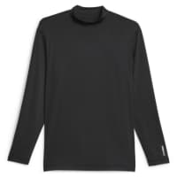 Puma Herren Shirt Baselayer 621518