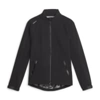 Puma Damen Regenjacke W DRYLBL Rain Jacket 621729
