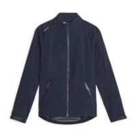Puma Damen Regenjacke W DRYLBL Rain Jacket 621729