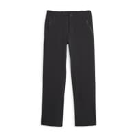 Puma Damen Trainingshose W DRYLBL Rain Pant 621731