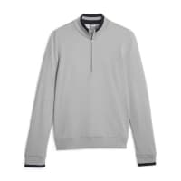 Puma Damen Sweatshirt W Windblock Sweater 622152