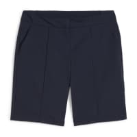 Puma Damen Shorts W Costa Short 8.5  623886