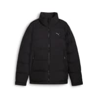 Puma Herren Winterjacke MONO Jacket 626469