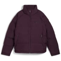 Puma Damen Winterjacke MONO Jacket 626481