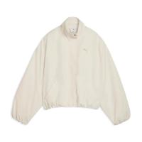 Puma Damen Jacke Style Jacket 635016