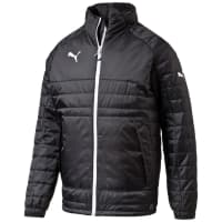 Puma Herren Stadionjacke Stadium Jacket 653978