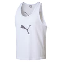 Puma Trainingsleibchen Bib 653983