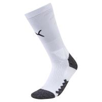 Puma Trainingssocken Liga Training Crew Socks 655666