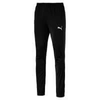 Puma Herren Trainingshose Liga Sideline Poly Pants Core 655948