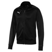 Puma Herren Sweatjacke LIGA Casuals Tracktop 655957