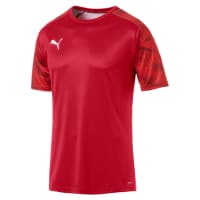 Puma Herren Trainingstrikot Cup Training Jersey 656023