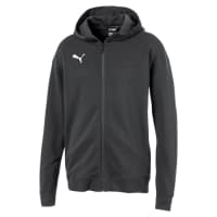 Puma Herren Kapuzenjacke Cup Casuals Hooded Jacket 656029