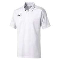 Puma Herren Poloshirt Cup Sideline Polo 656047