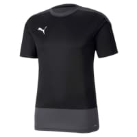 Puma Herren Trainingstrikot teamGOAL 23 Training Jersey 656482