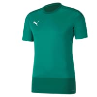 Puma Herren Trainingstrikot teamGOAL 23 Training Jersey 656482