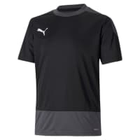 Puma Kinder Traningstrikot teamGOAL 23 Training Jersey Jr 656569