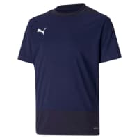 Puma Kinder Traningstrikot teamGOAL 23 Training Jersey Jr 656569